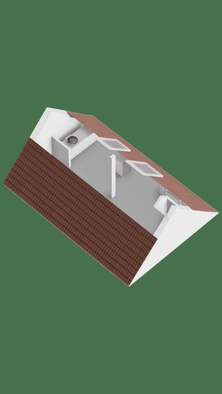 Foto 53 van Van 't Hoffstraat 8-A