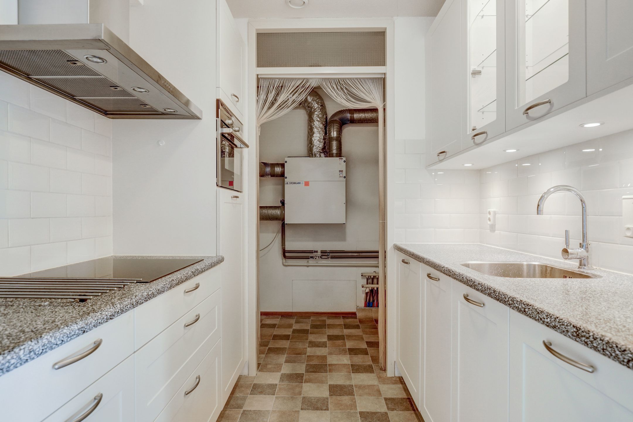 Foto 18 van Noorderpoort 23