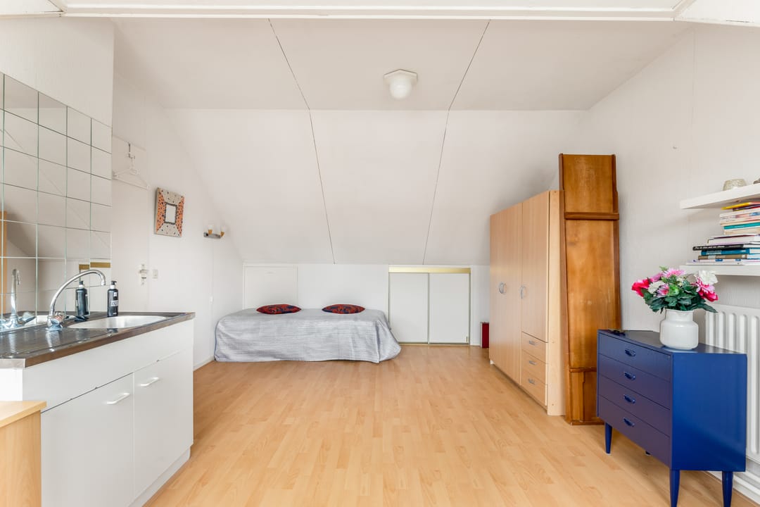 Foto 32 van Helmbloem 3