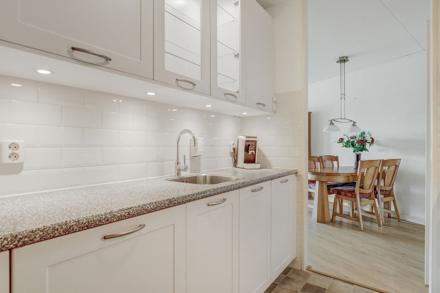 Foto 19 van Noorderpoort 23