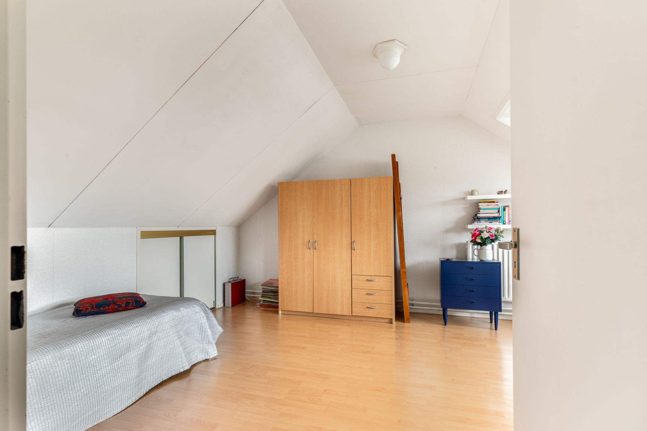 Foto 33 van Helmbloem 3