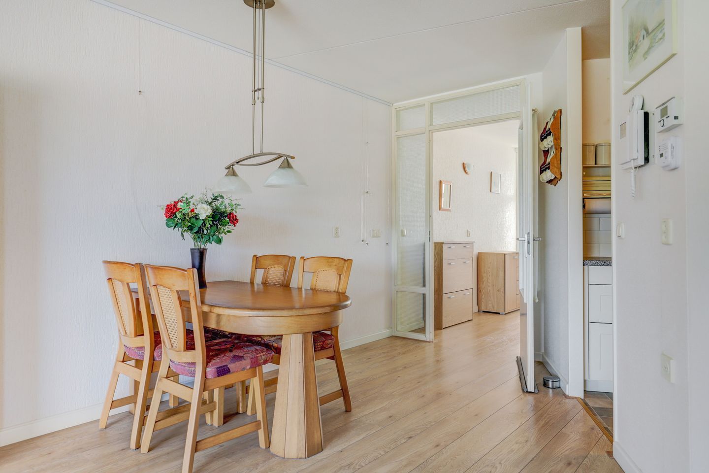 Foto 20 van Noorderpoort 23