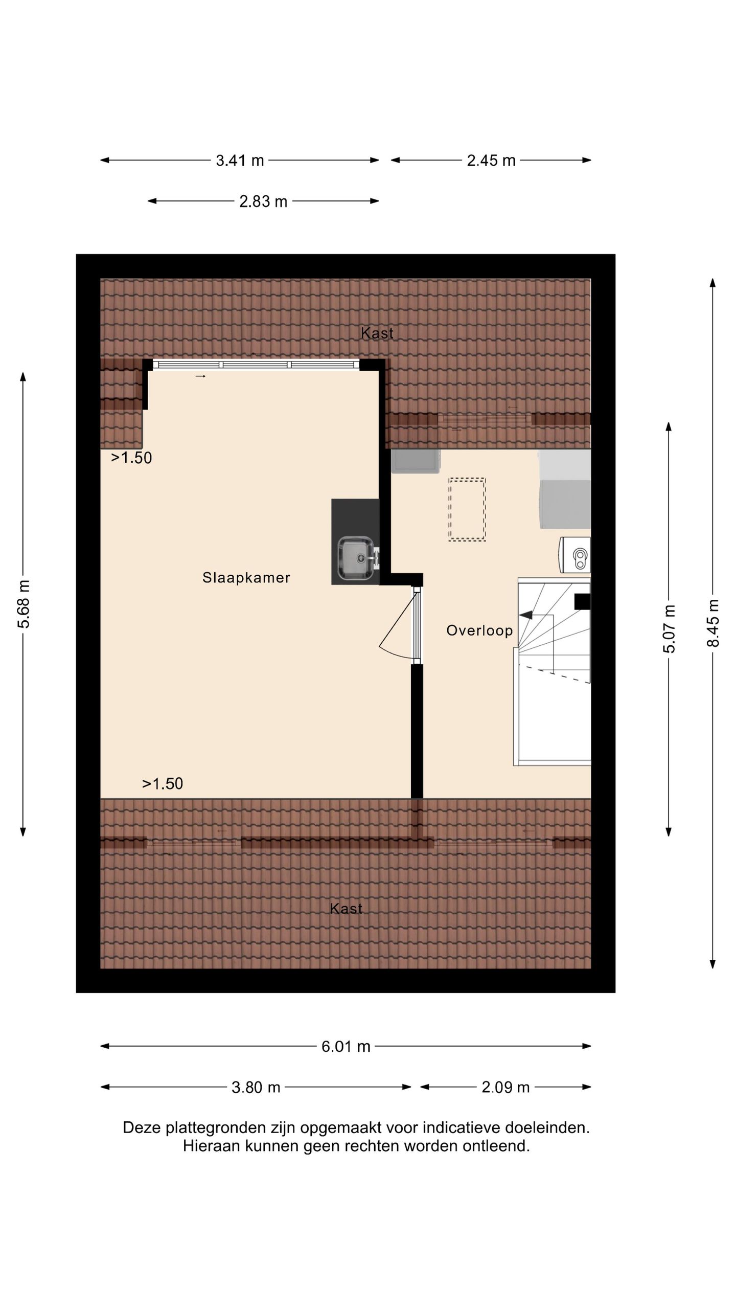 Foto 34 van Helmbloem 3