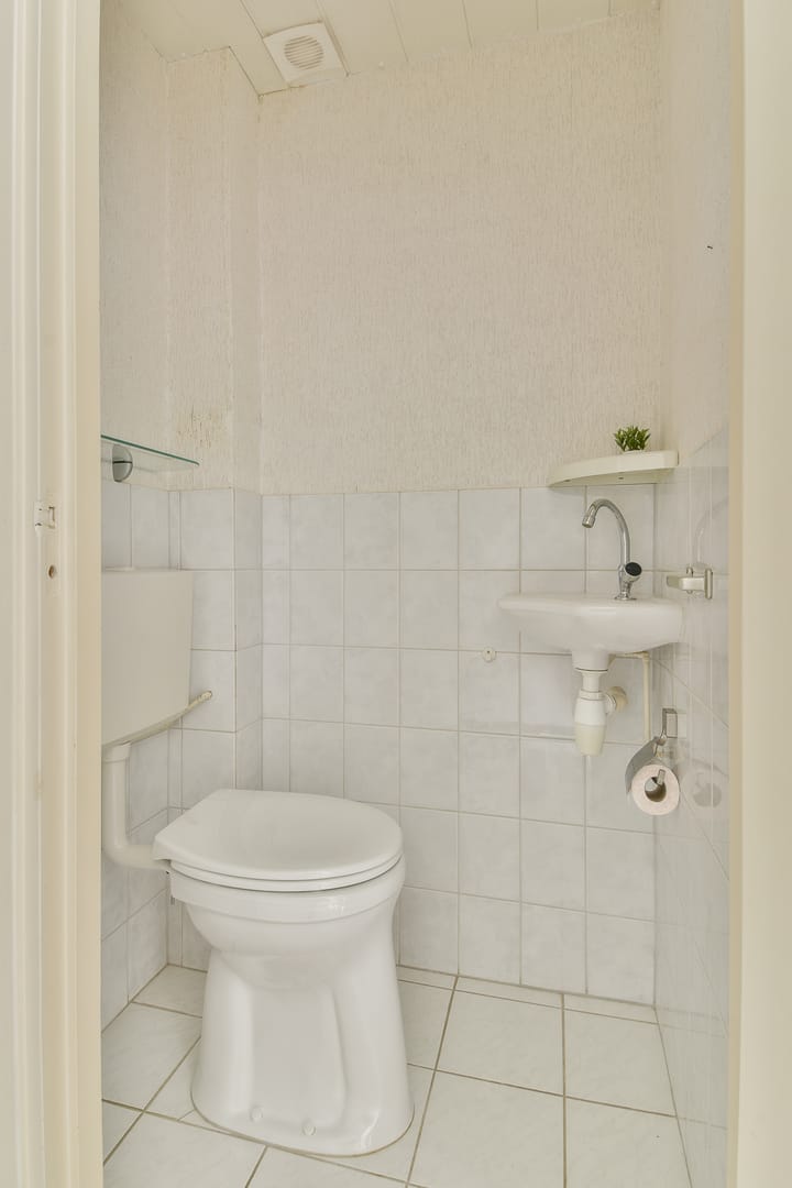 Foto 17 van Gemmahof 25