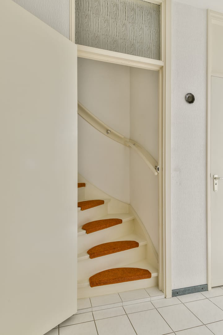 Foto 18 van Gemmahof 25