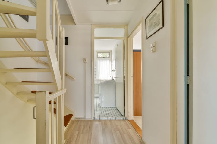 Foto 19 van Gemmahof 25