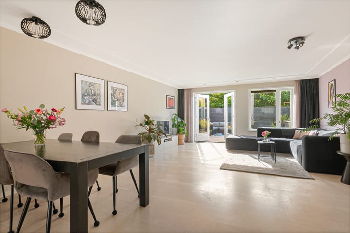 Foto 3 van Ruijgenhoeck 15