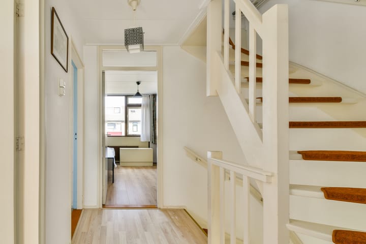 Foto 20 van Gemmahof 25