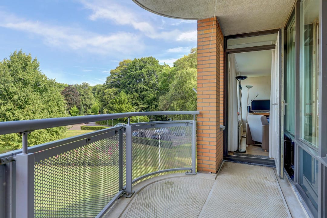 Foto 23 van Noorderpoort 23