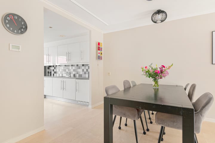 Foto 5 van Ruijgenhoeck 15