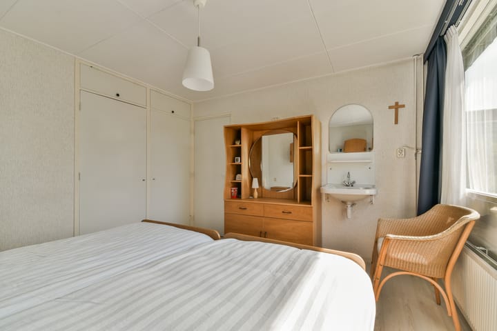 Foto 21 van Gemmahof 25