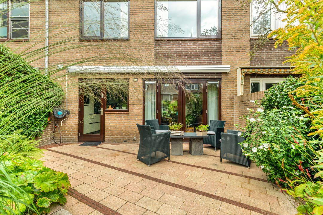 Foto 37 van Helmbloem 3