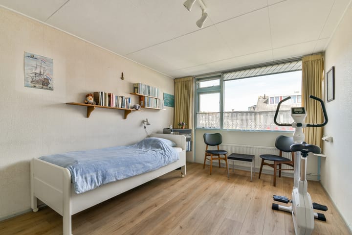 Foto 22 van Gemmahof 25