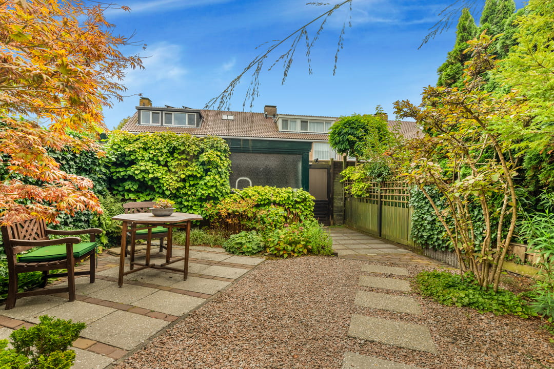 Foto 38 van Helmbloem 3