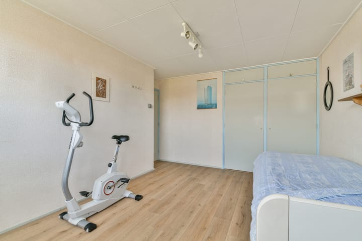 Foto 23 van Gemmahof 25