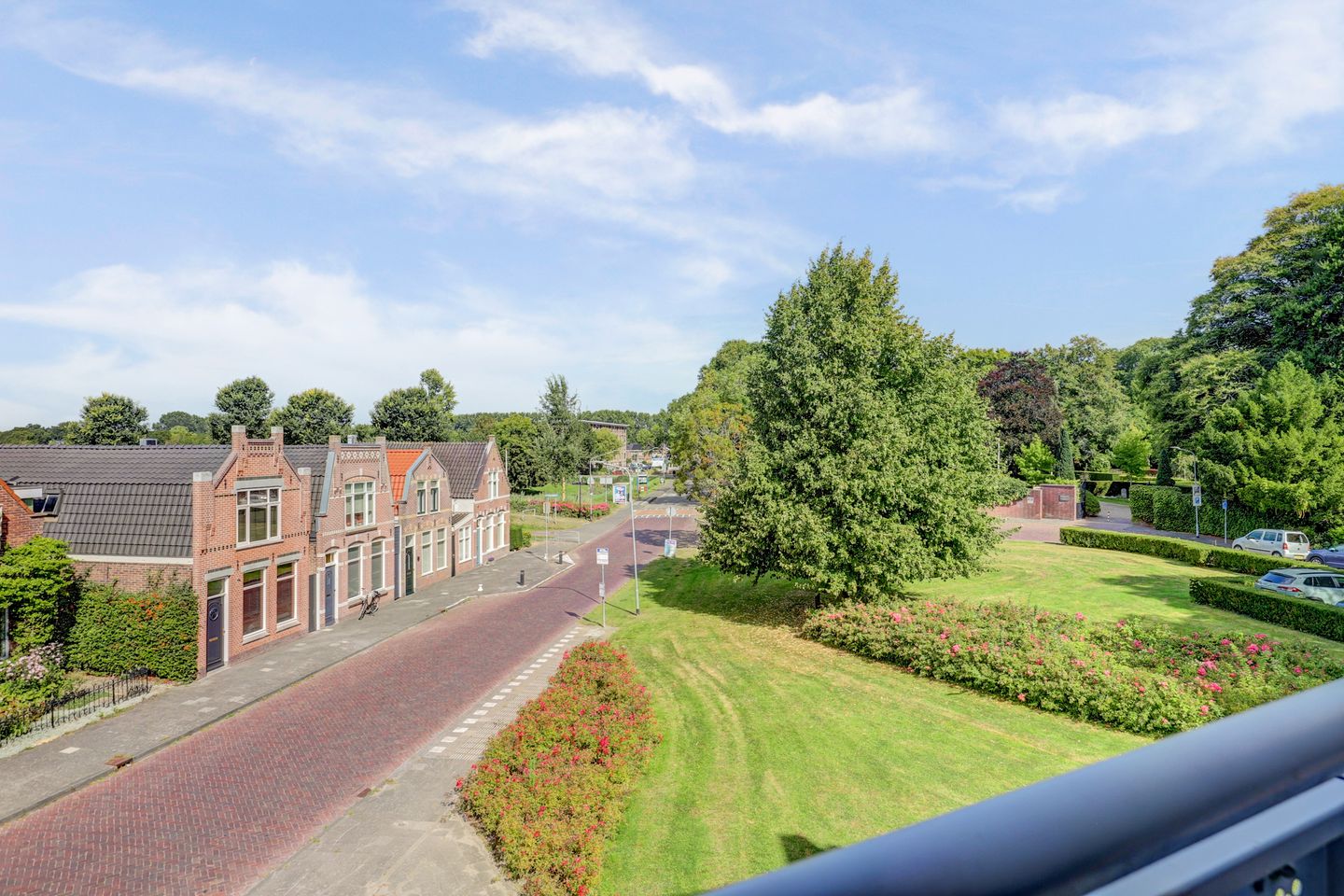 Foto 25 van Noorderpoort 23