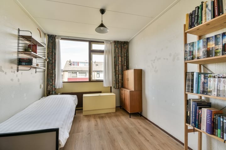 Foto 24 van Gemmahof 25