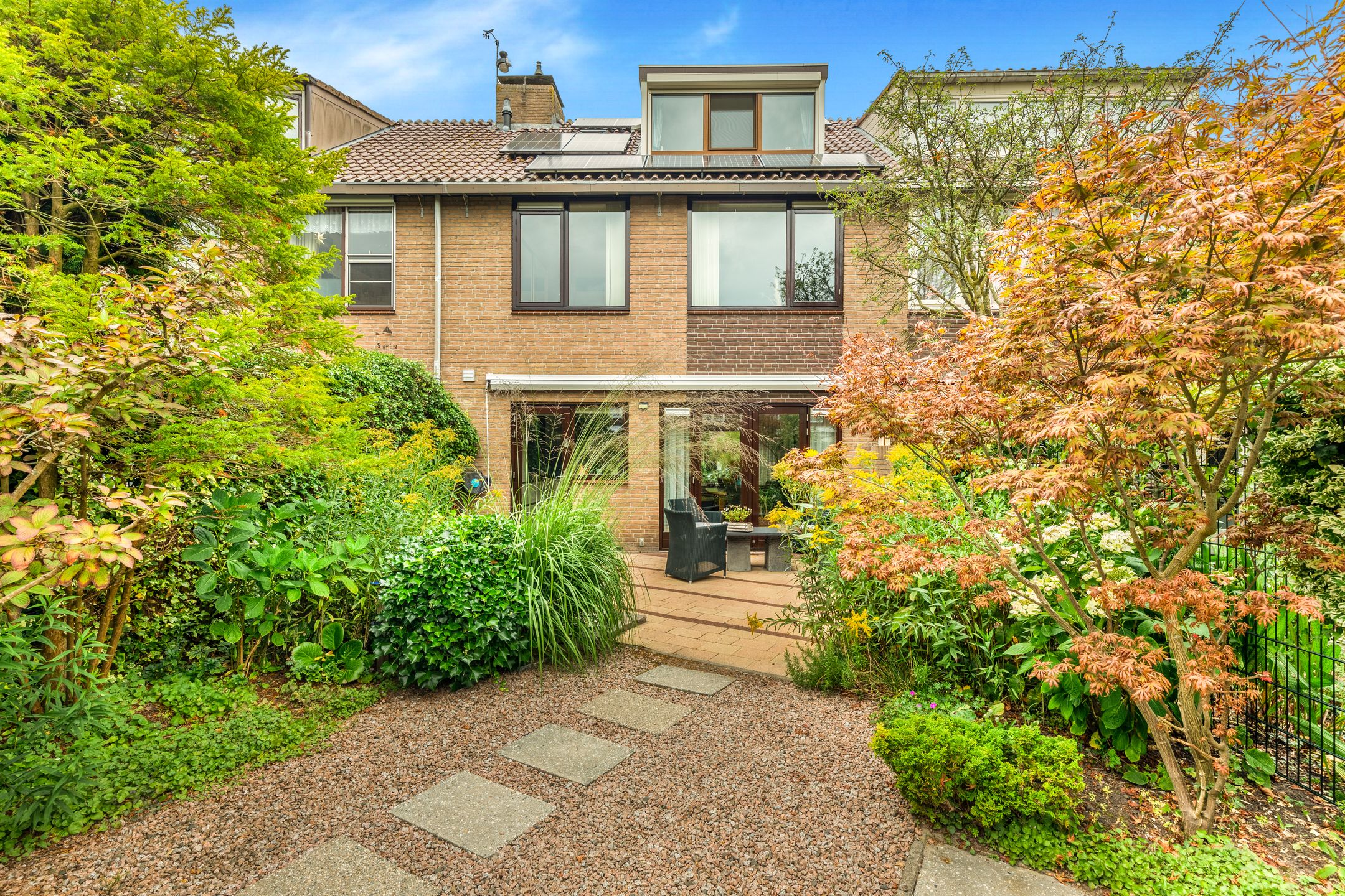 Foto 39 van Helmbloem 3