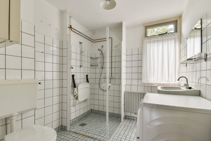 Foto 26 van Gemmahof 25