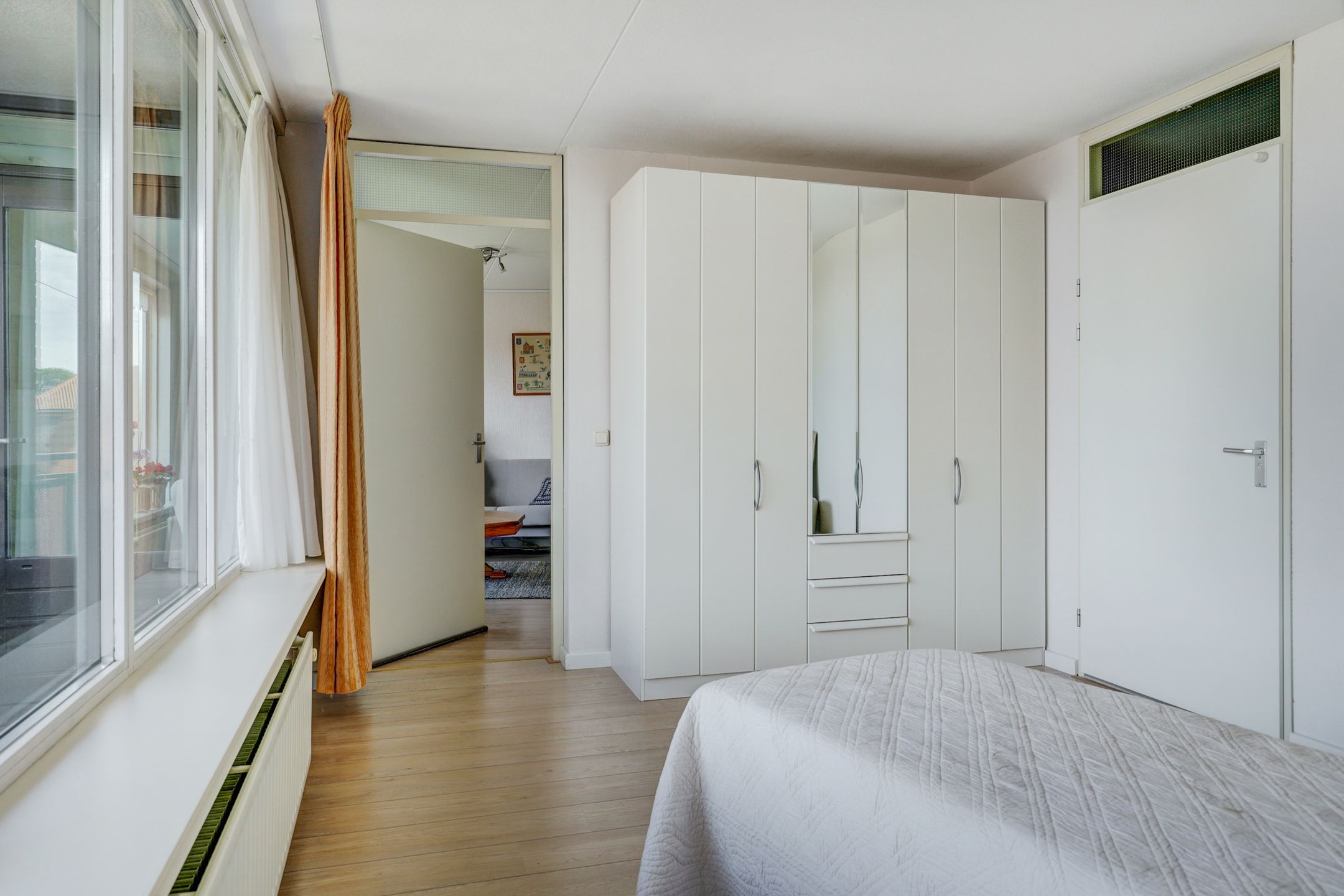 Foto 27 van Noorderpoort 23