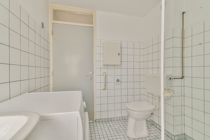 Foto 27 van Gemmahof 25