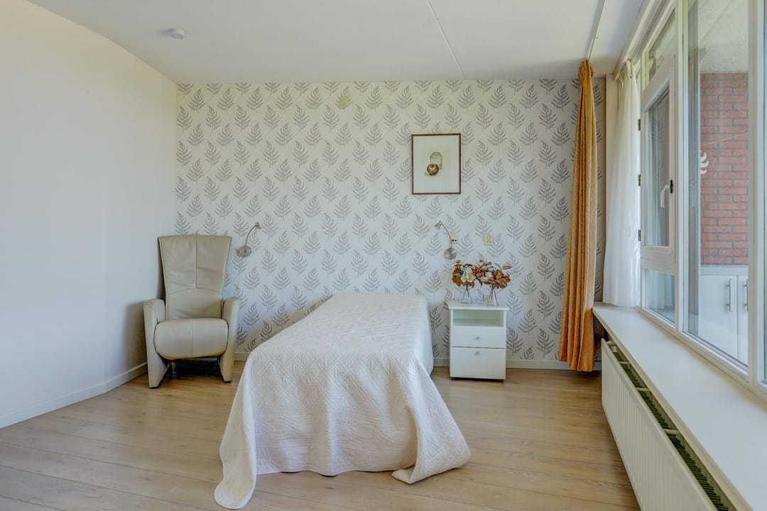 Foto 28 van Noorderpoort 23