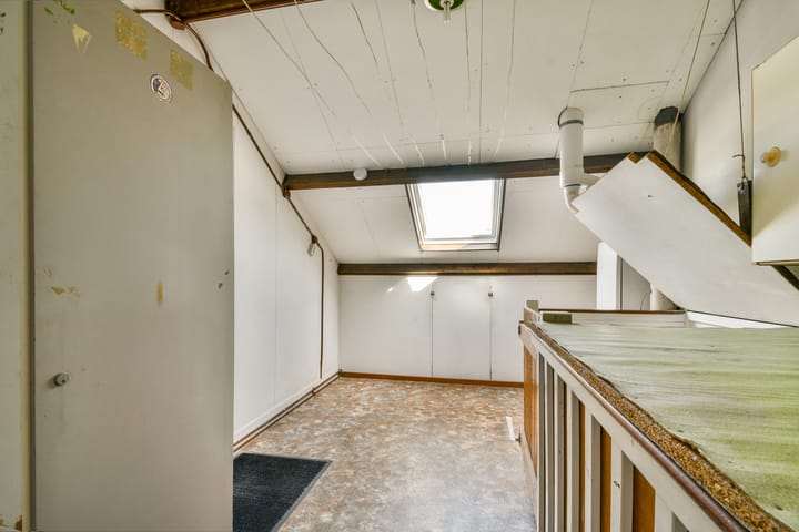 Foto 28 van Gemmahof 25