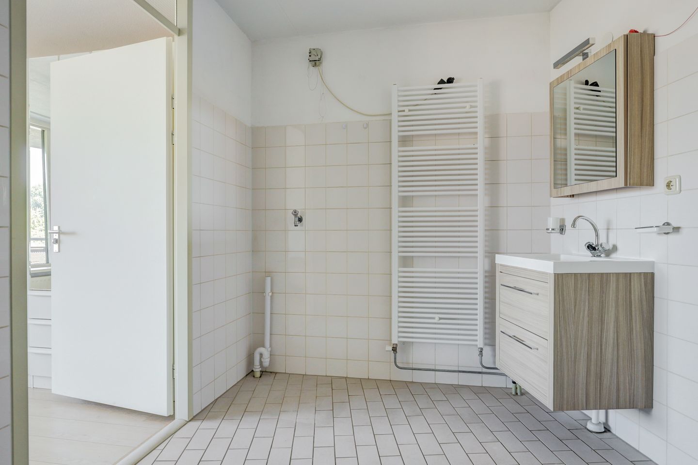 Foto 29 van Noorderpoort 23