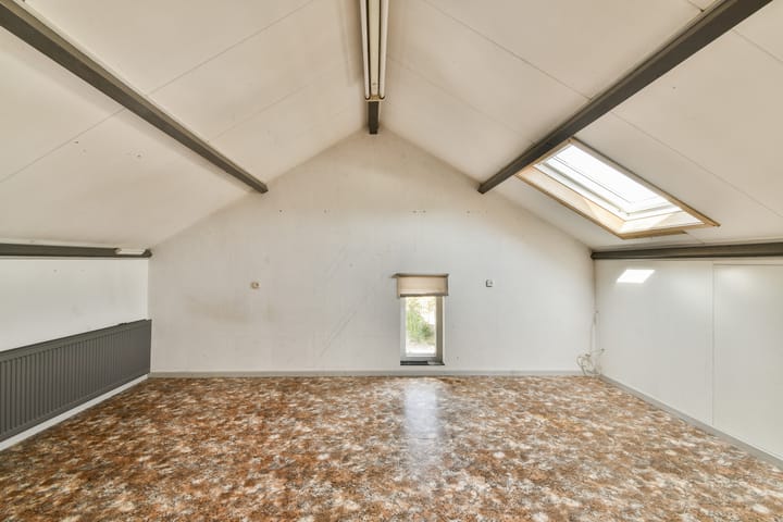 Foto 29 van Gemmahof 25