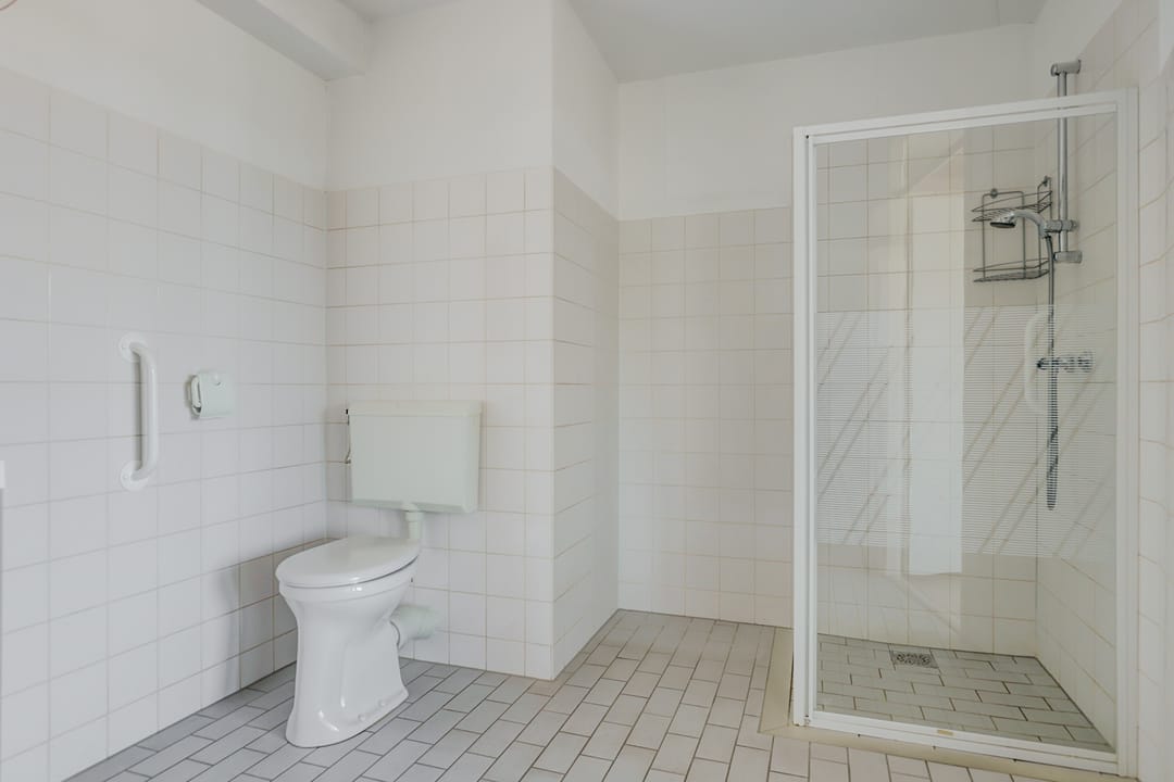 Foto 31 van Noorderpoort 23