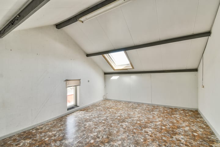 Foto 30 van Gemmahof 25