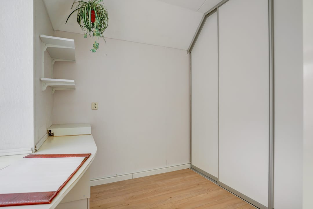 Foto 32 van Noorderpoort 23