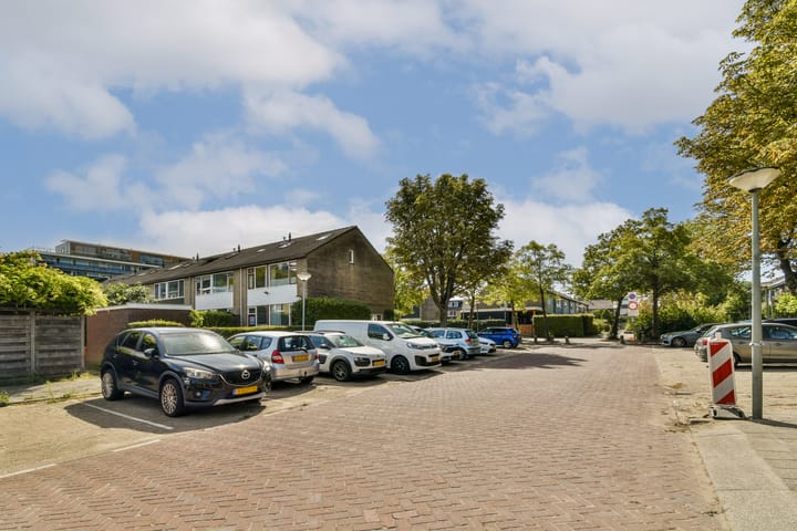 Foto 31 van Gemmahof 25