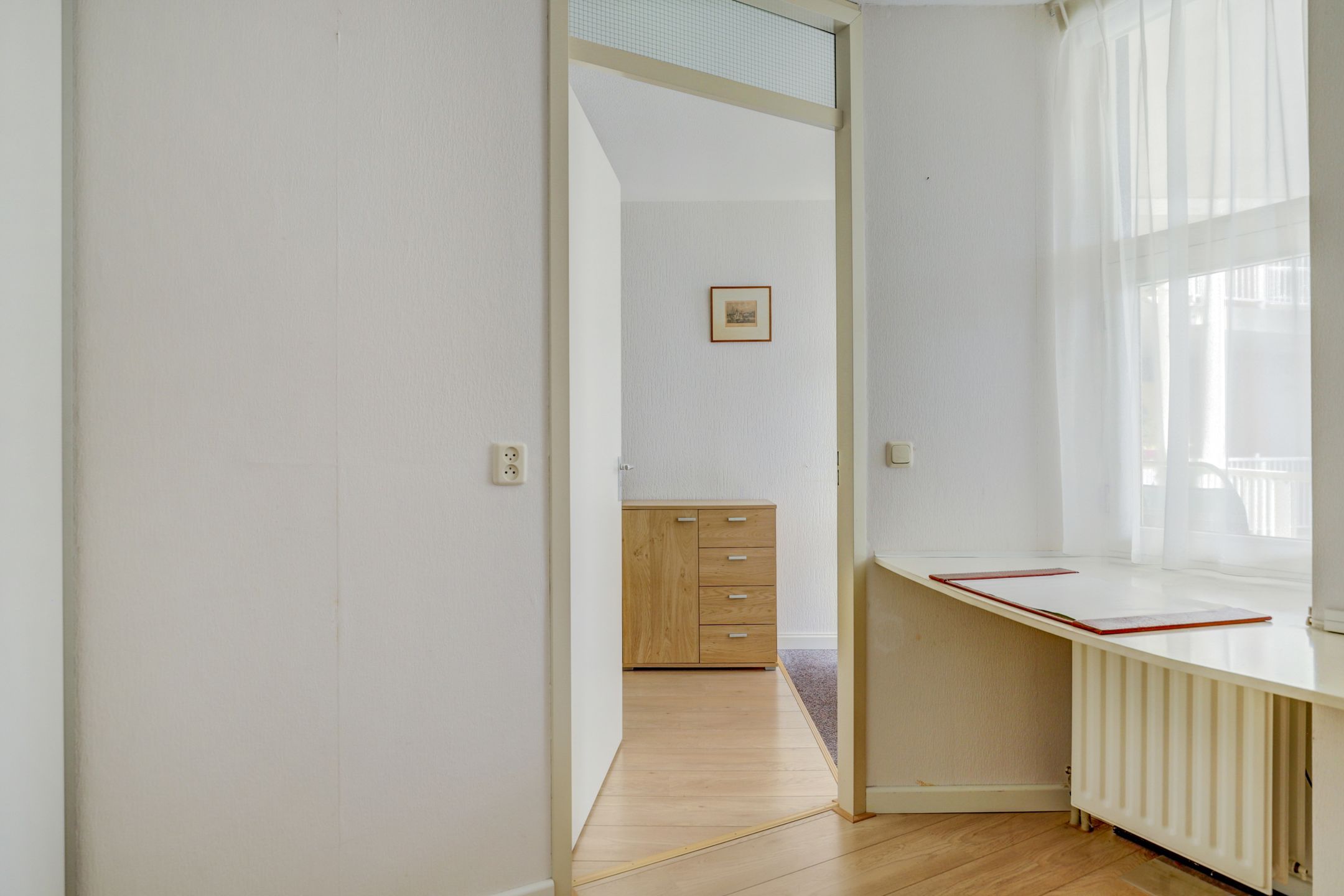 Foto 33 van Noorderpoort 23