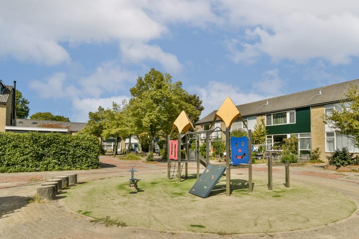 Foto 33 van Gemmahof 25