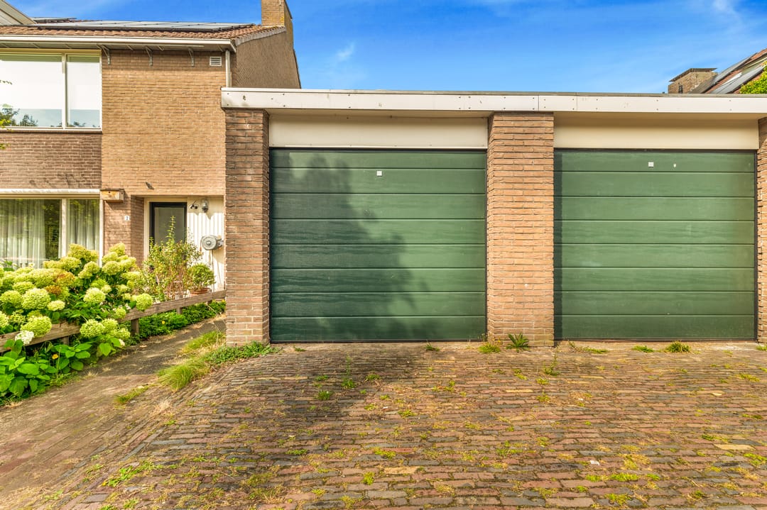 Foto 43 van Helmbloem 3