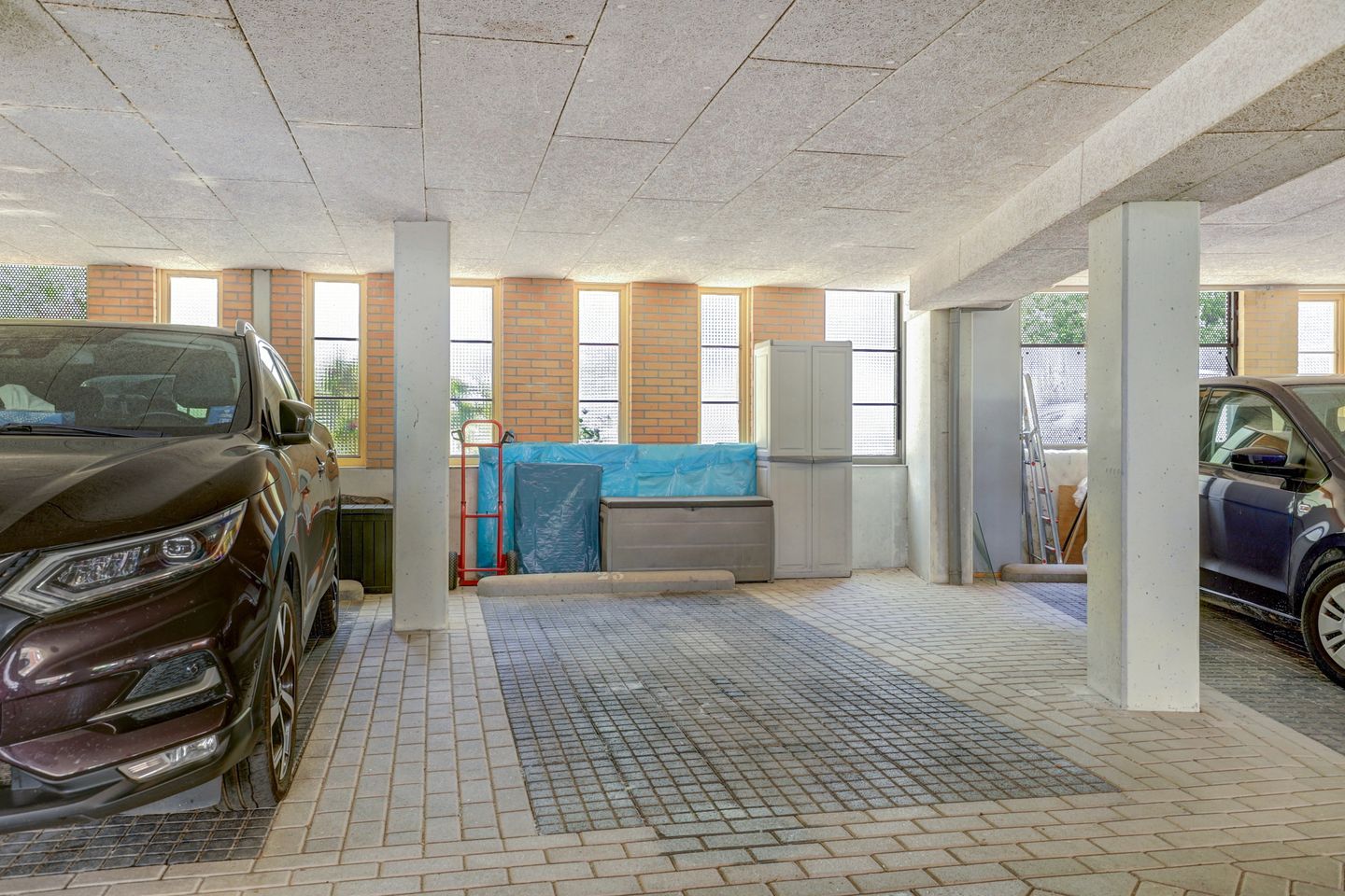 Foto 35 van Noorderpoort 23