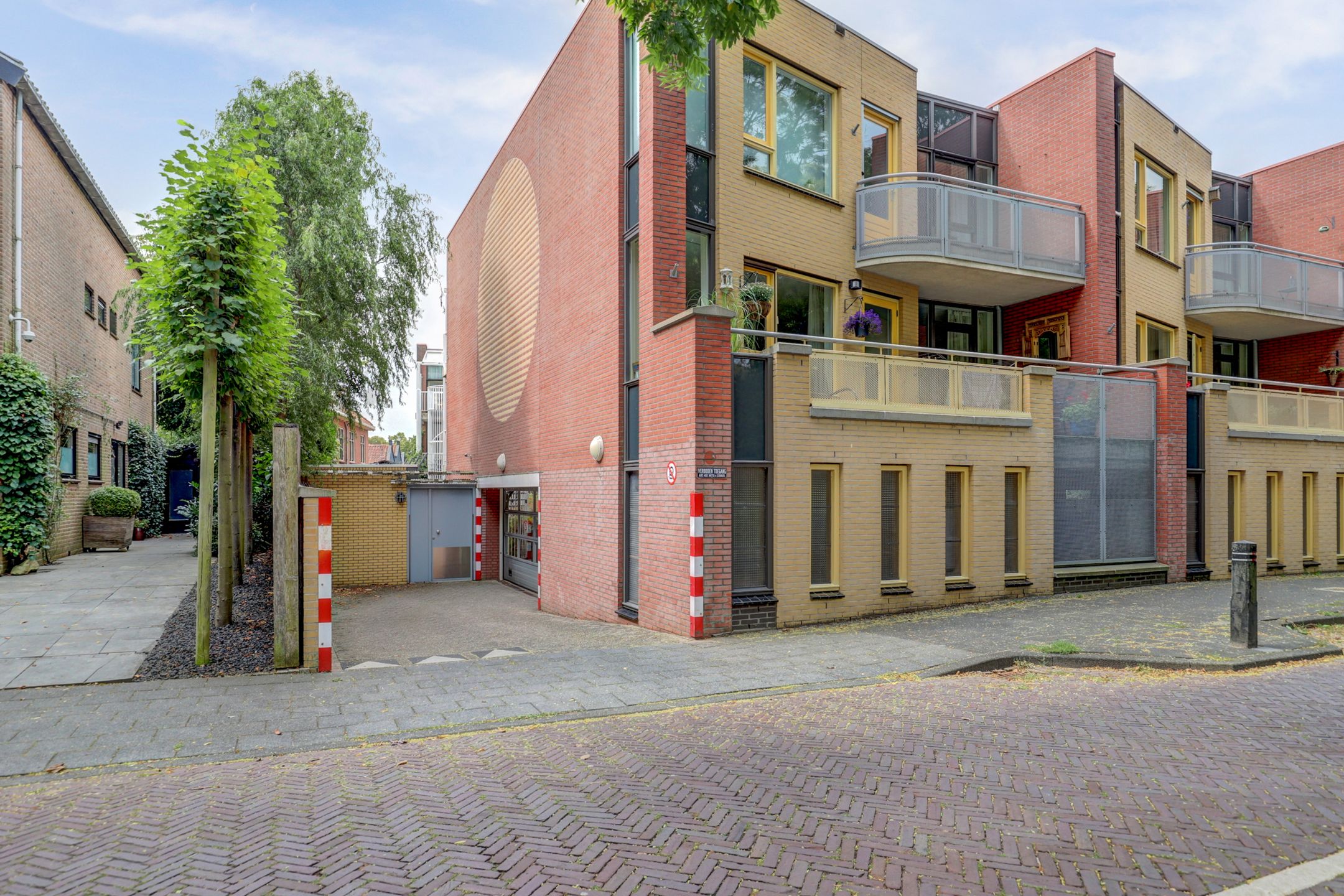 Foto 36 van Noorderpoort 23