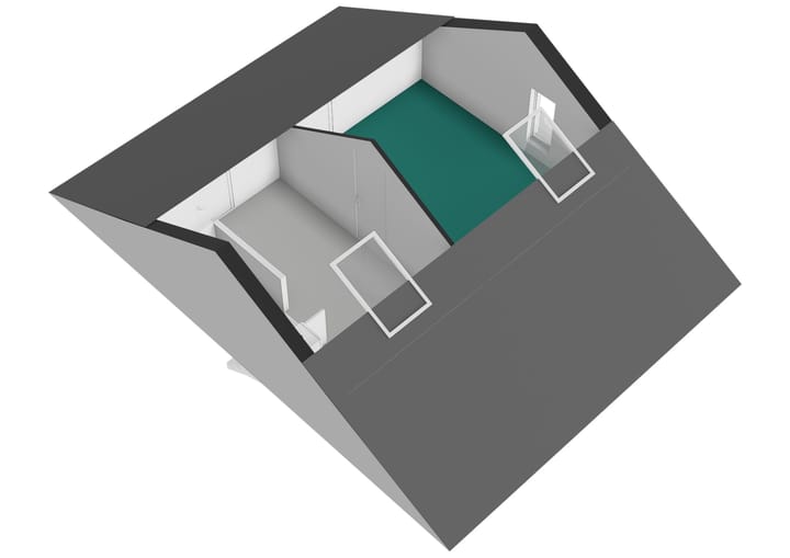 Foto 40 van Gemmahof 25