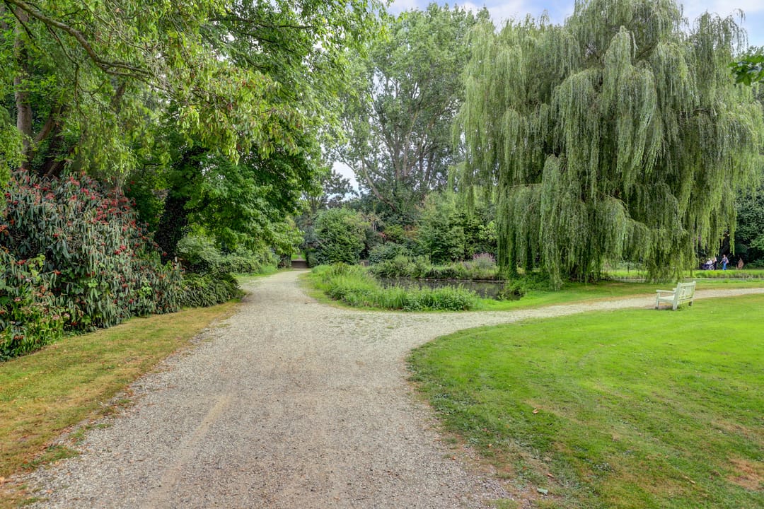 Foto 37 van Noorderpoort 23