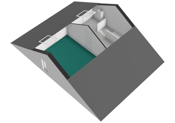 Foto 41 van Gemmahof 25