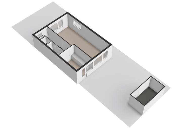 Foto 42 van Gemmahof 25