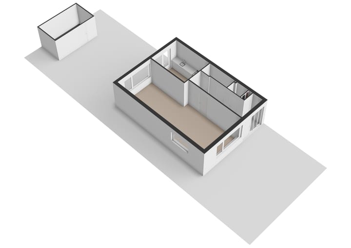 Foto 43 van Gemmahof 25