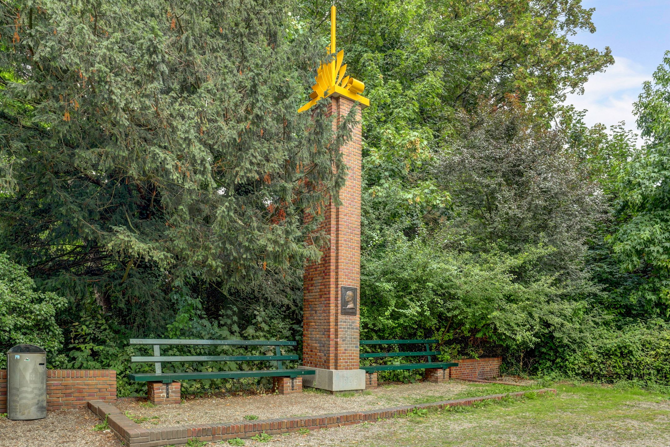 Foto 39 van Noorderpoort 23