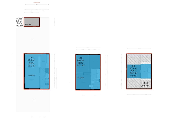 Foto 44 van Gemmahof 25