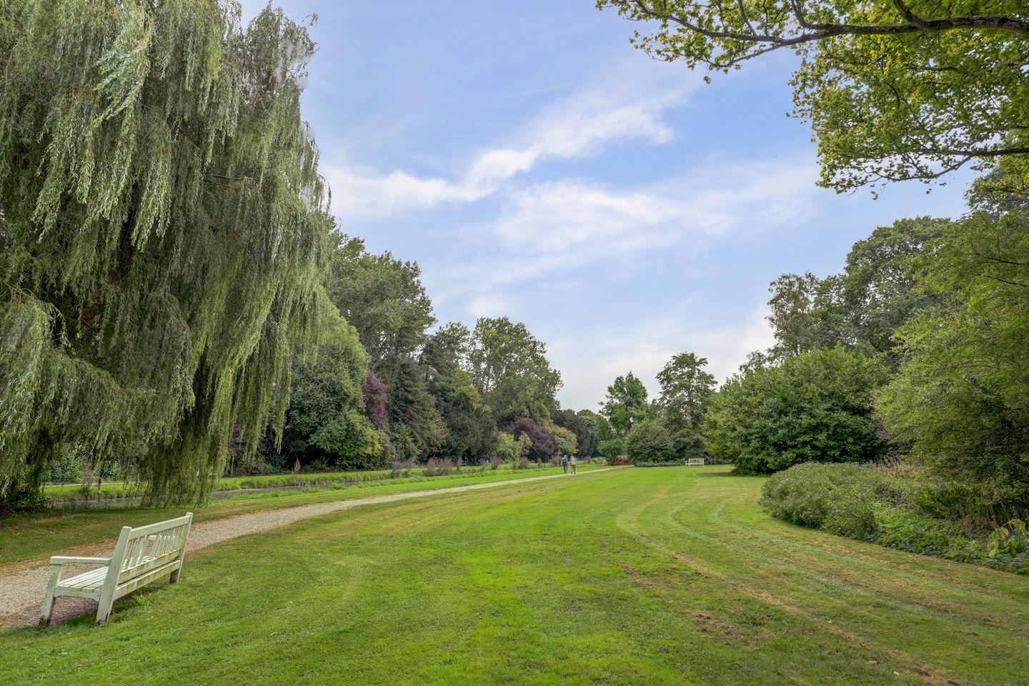 Foto 40 van Noorderpoort 23