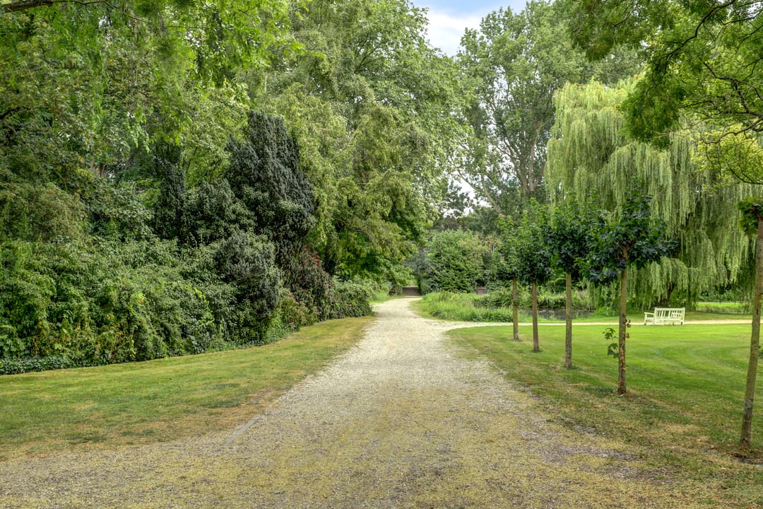 Foto 41 van Noorderpoort 23