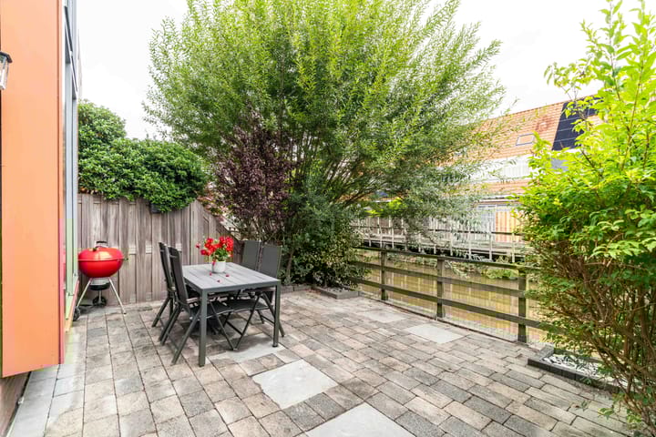 Photo 2 of Friendshipring 128