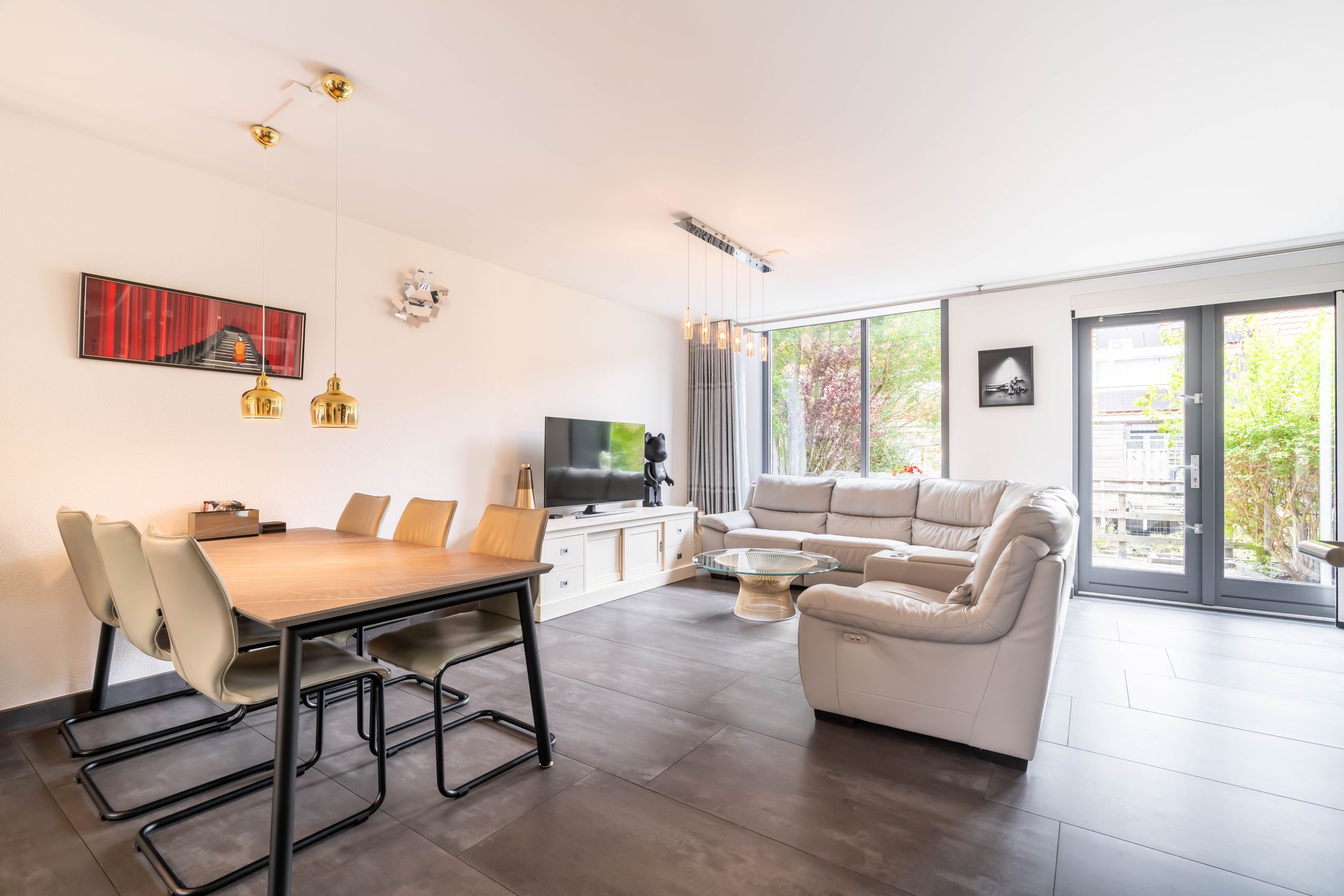 Photo 3 of Friendshipring 128