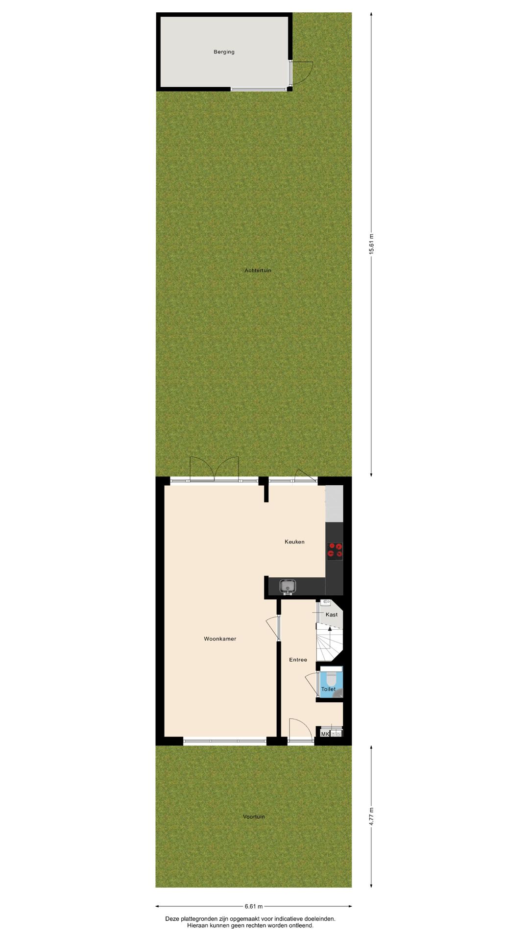 Foto 53 van Helmbloem 3